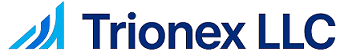 Trionex Llc